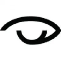 STAAR Surgical logo