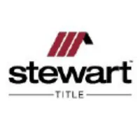 Stewart Information Services logo