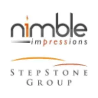StepStone Group logo