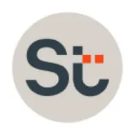 Sterling Check logo