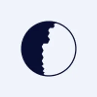Solidion Technology logo