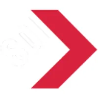Steel Dynamics logo
