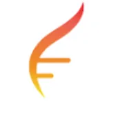 Stoke Therapeutics logo