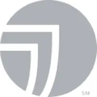 Strategic Education logo