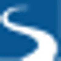 Sterling Infrastructure logo