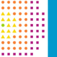 Streamline Health Solutions logo