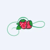 Strawberry Fields REIT logo