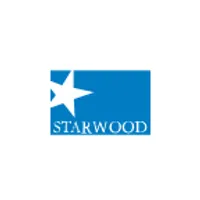 Starwood Property Trust logo