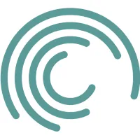Seagate Technology logo