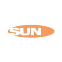 Sun Communities logo