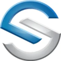 Superior Industries logo
