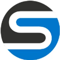 SurgePays logo