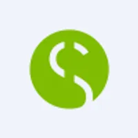 Service Properties Trust logo