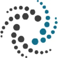 Savara Inc logo