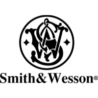 Smith & Wesson Brands logo
