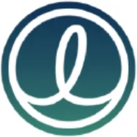 Latham Group logo