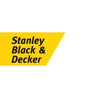 Stanley Black & Decker logo