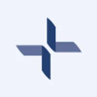SWK Holdings logo
