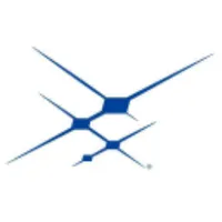 Skyworks Solutions logo