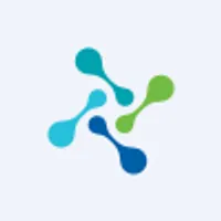 SpringWorks Therapeutics logo