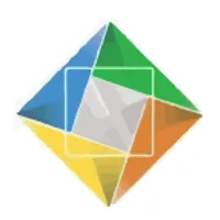 Southwest Gas Holdings logo