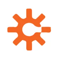 SunCoke Energy logo