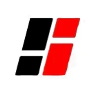 Standex International logo