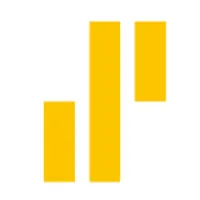 Synchrony Financial logo