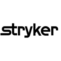 Stryker Corporation logo
