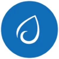 Synaptics logo