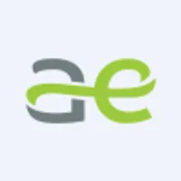 Spyre Therapeutics logo