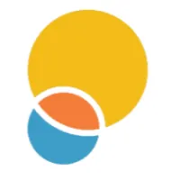 Molson Coors Beverage Company logo