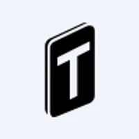 Tapinator logo