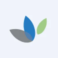 Protara Therapeutics logo
