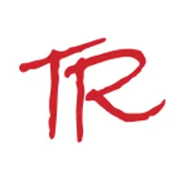 Tarsus Pharmaceuticals logo