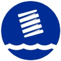 Taylor Devices logo