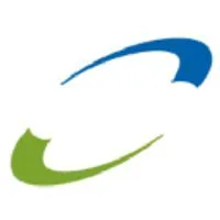 The Bancorp logo