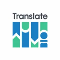 Telesis Bio logo