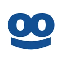 Taboola logo