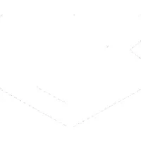 ToughBuilt Industries logo