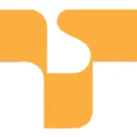 Territorial Bancorp logo