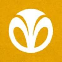 TriCo Bancshares logo