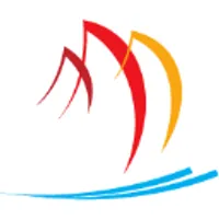 Third Coast Bancshares logo