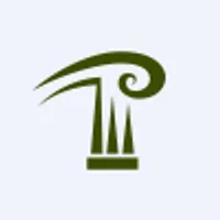 Transcontinental Realty Investors logo