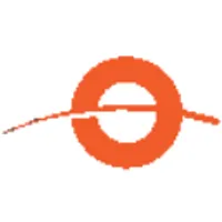 Alaunos Therapeutics logo