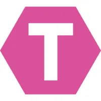 TScan Therapeutics logo
