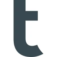 Teradata logo