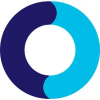 Teladoc Health logo