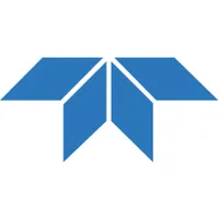 Teledyne Technologies logo