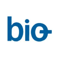 Bio-Techne logo